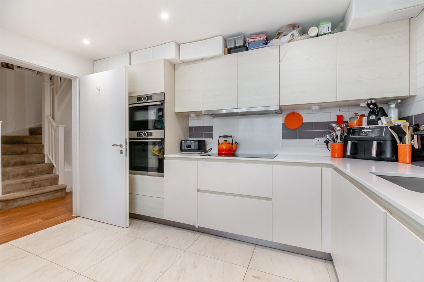 Images for Carmelite Road, Aylesford