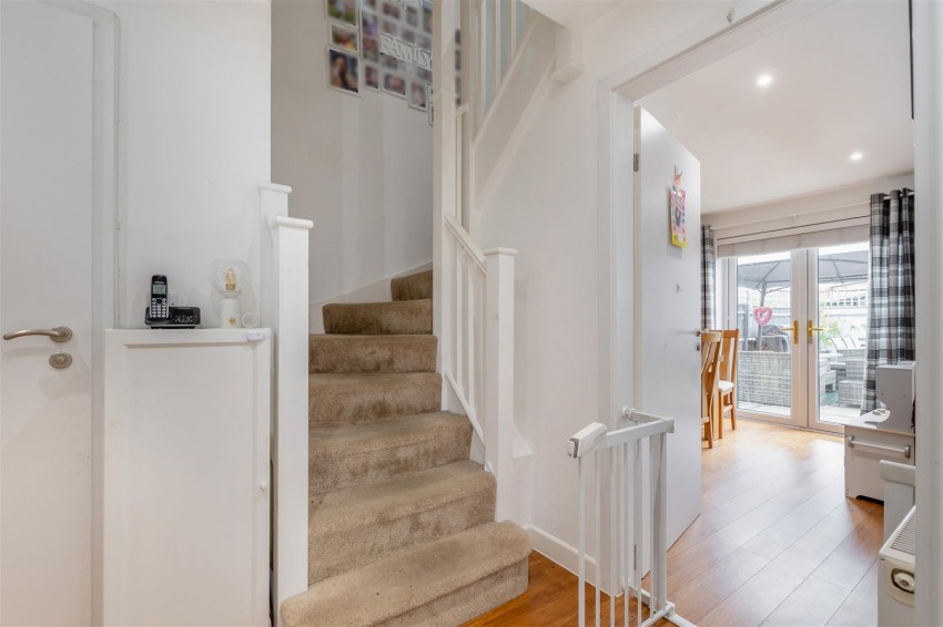 Images for Carmelite Road, Aylesford
