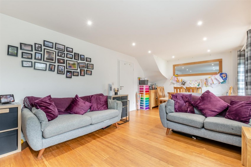 Images for Carmelite Road, Aylesford