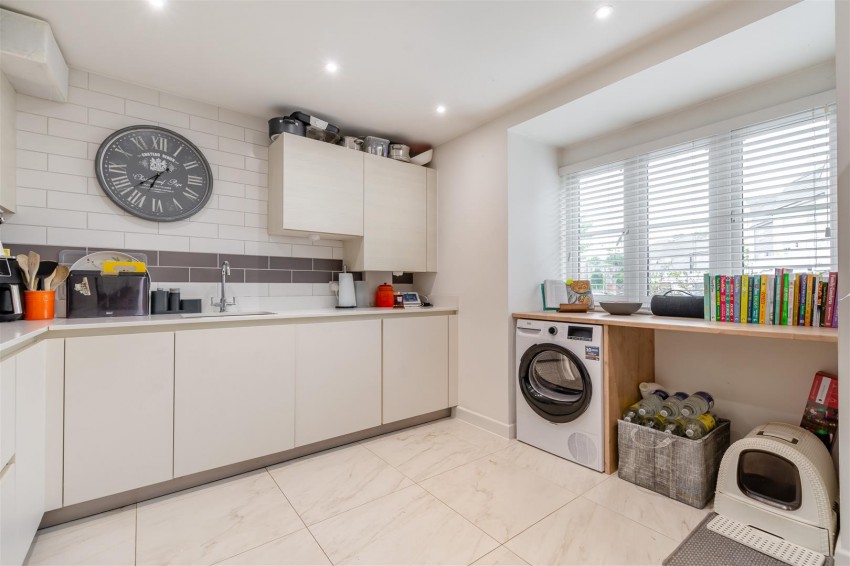 Images for Carmelite Road, Aylesford