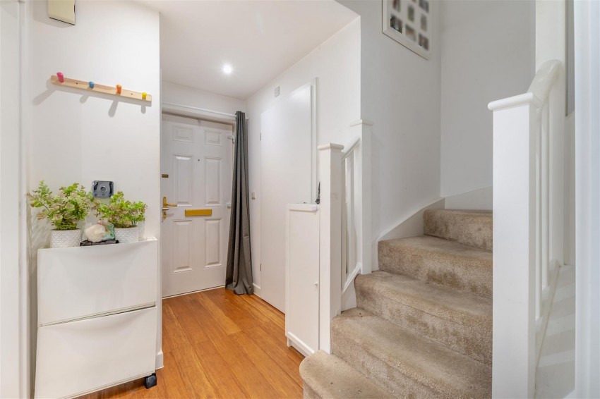 Images for Carmelite Road, Aylesford