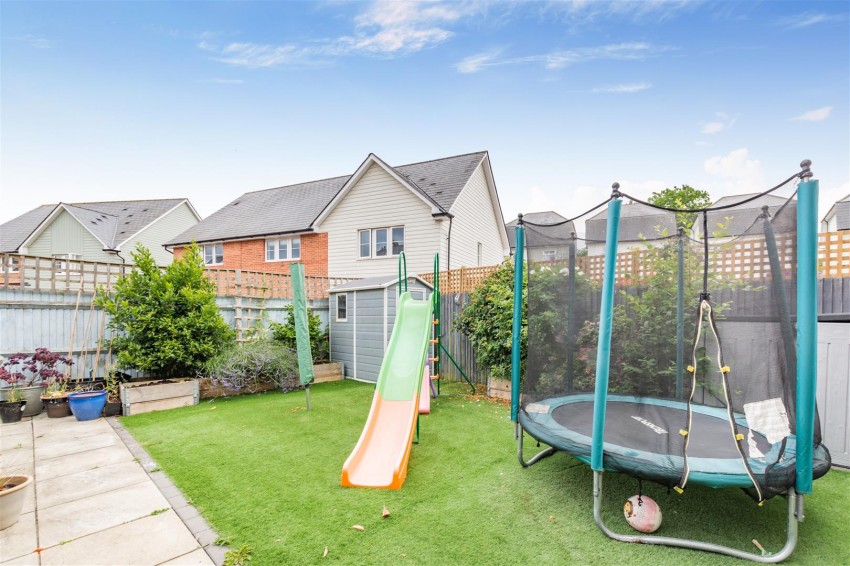 Images for Carmelite Road, Aylesford