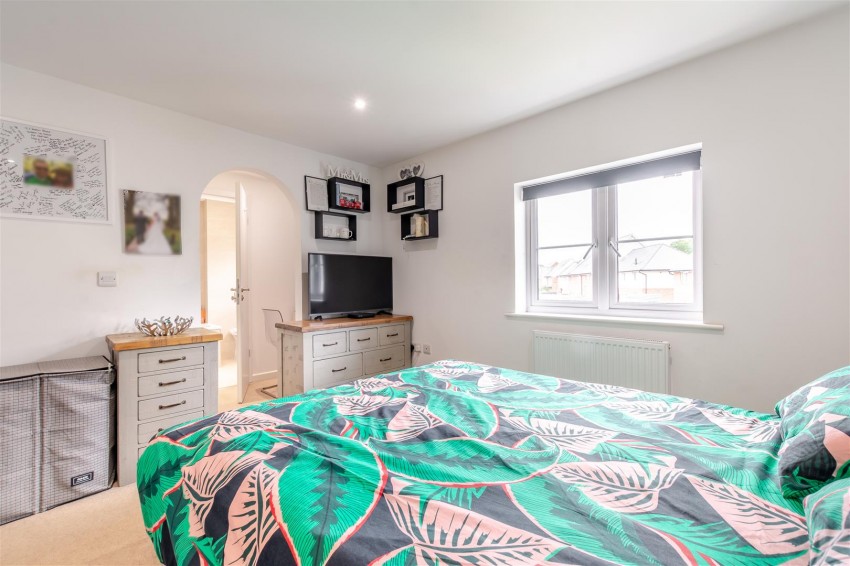 Images for Carmelite Road, Aylesford