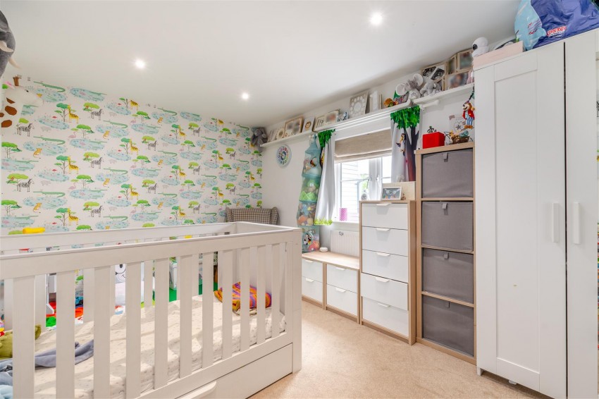 Images for Carmelite Road, Aylesford