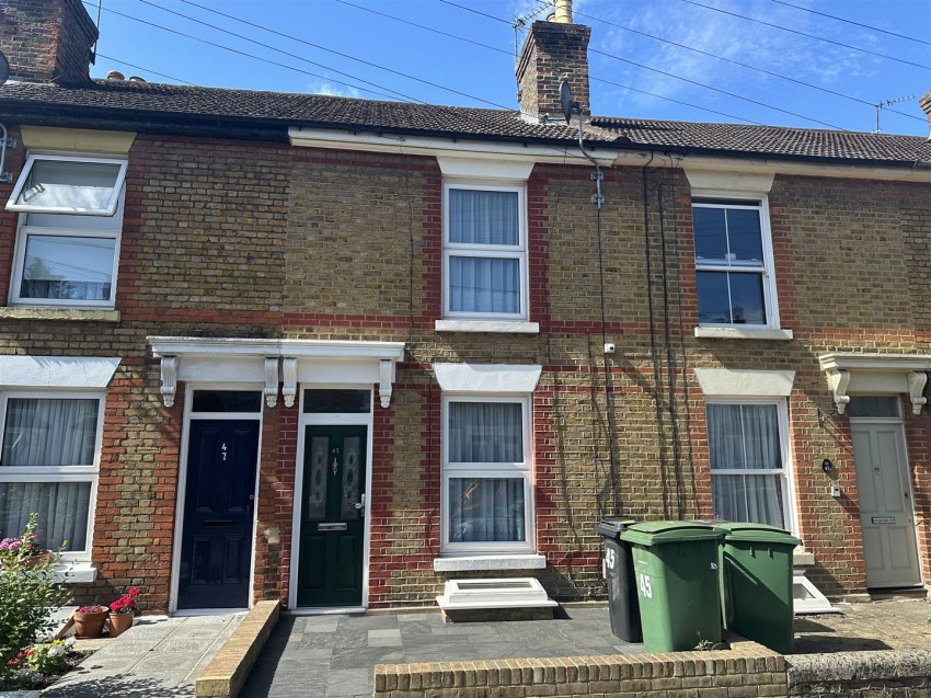 Images for Allen Street, Maidstone