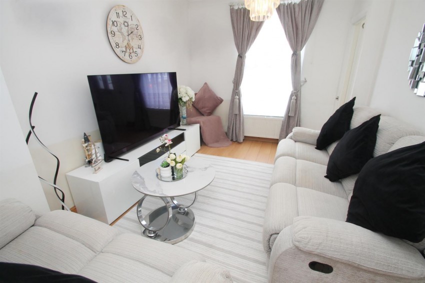 Images for Allen Street, Maidstone