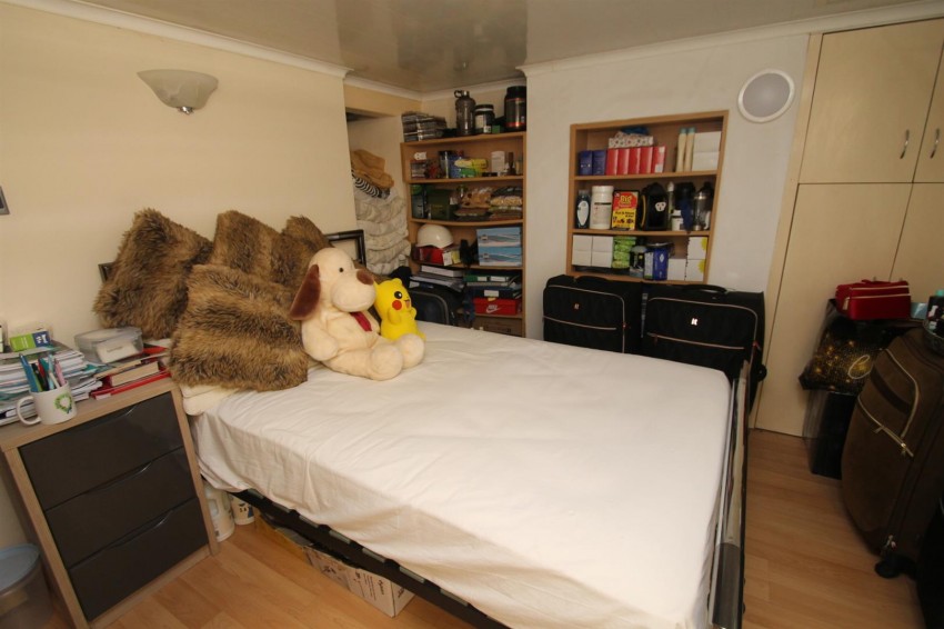 Images for Allen Street, Maidstone