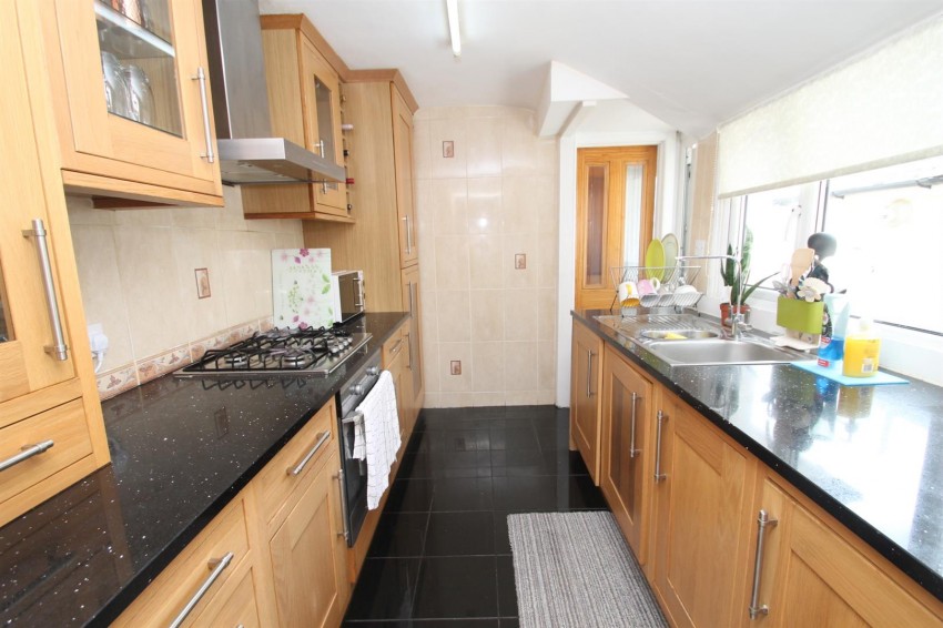Images for Allen Street, Maidstone