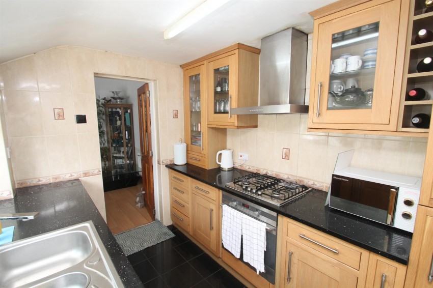 Images for Allen Street, Maidstone