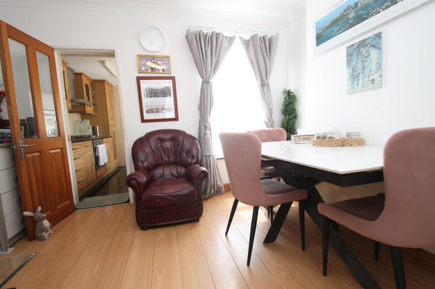 Images for Allen Street, Maidstone