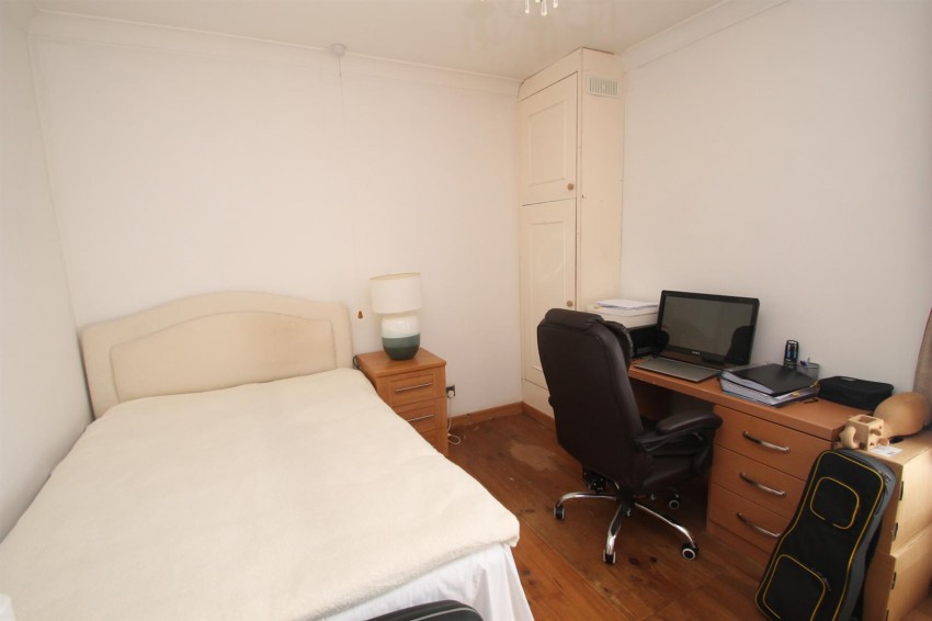 Images for Allen Street, Maidstone