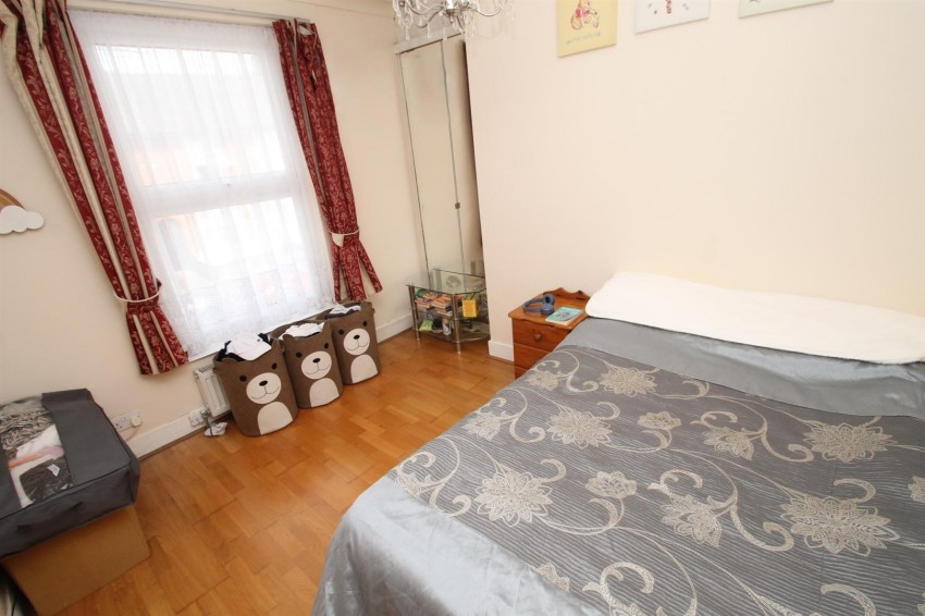 Images for Allen Street, Maidstone