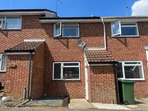 View Full Details for Gatland Lane, Maidstone