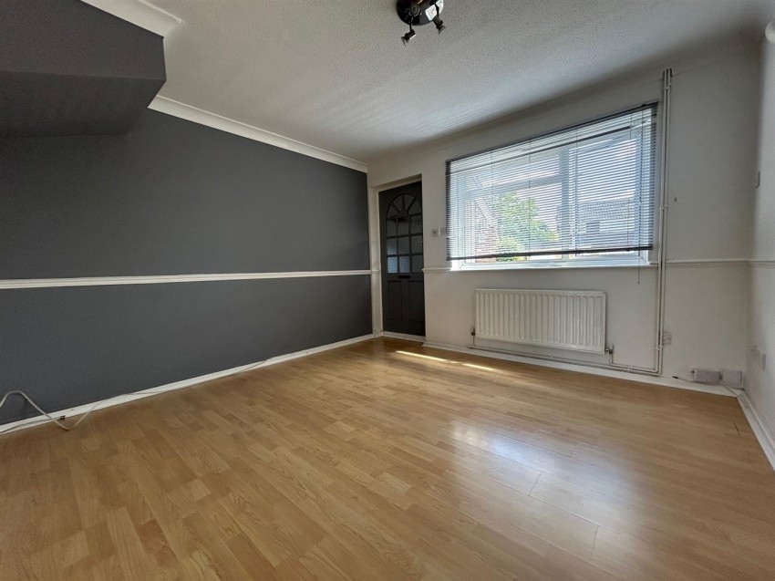 Images for Gatland Lane, Maidstone