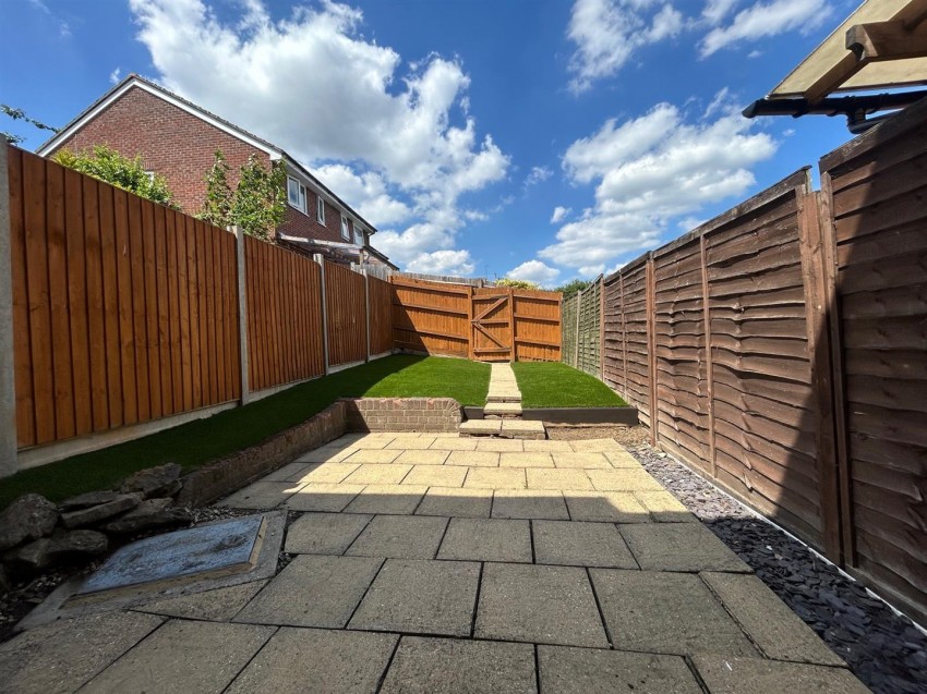 Images for Gatland Lane, Maidstone
