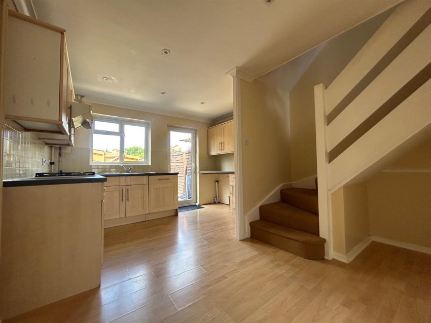 Images for Gatland Lane, Maidstone