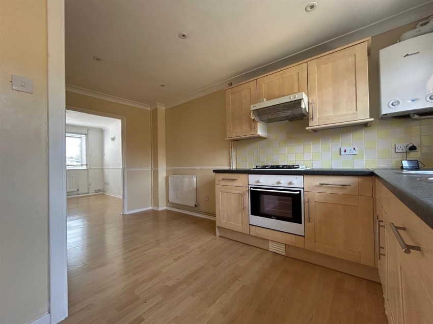 Images for Gatland Lane, Maidstone