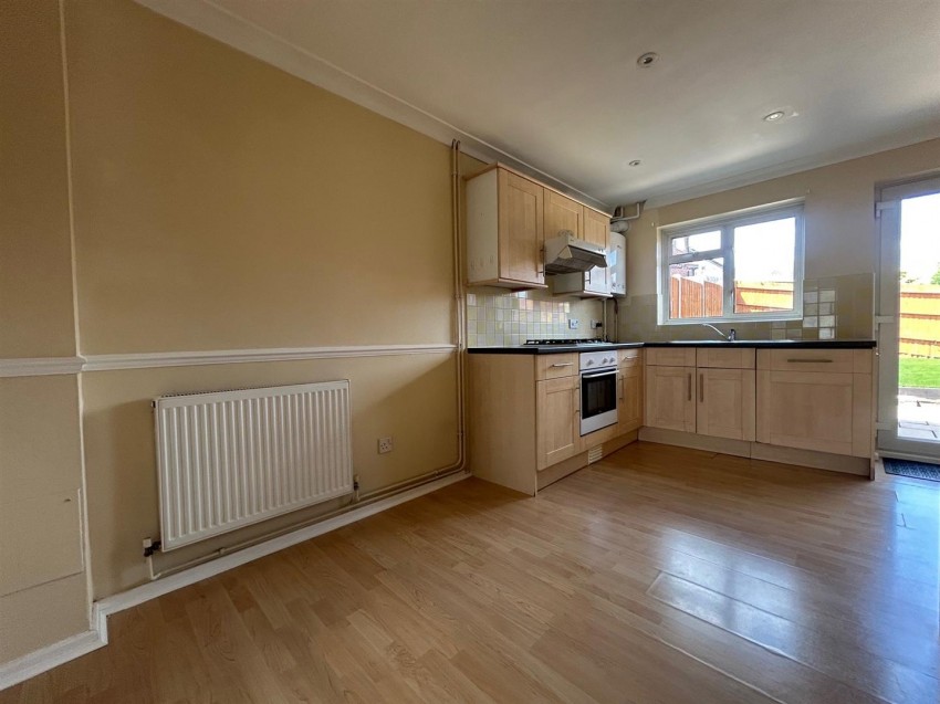 Images for Gatland Lane, Maidstone