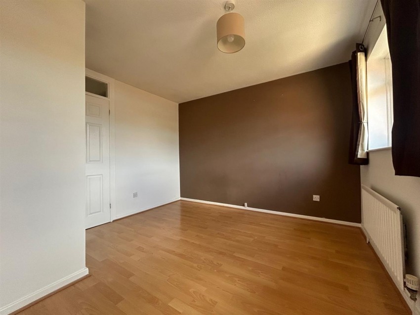Images for Gatland Lane, Maidstone