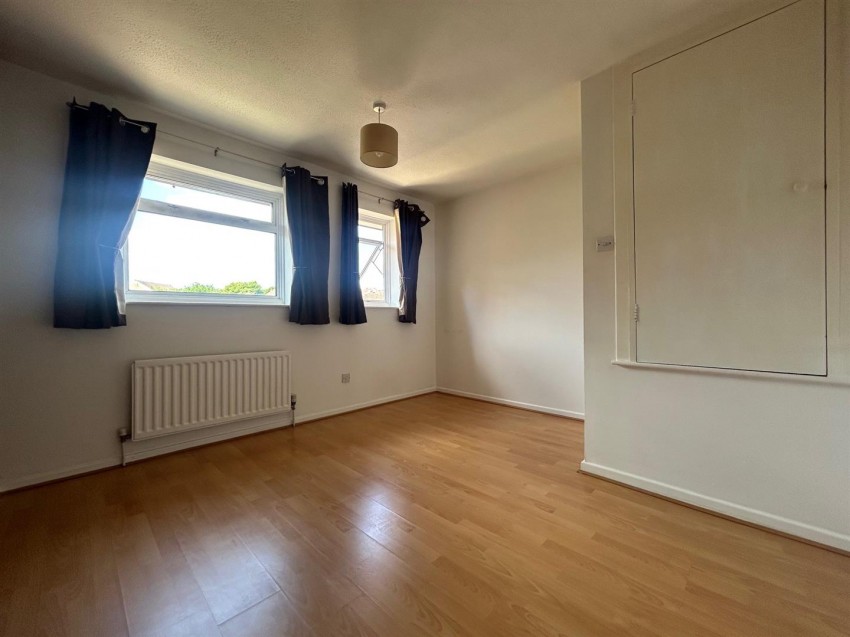Images for Gatland Lane, Maidstone
