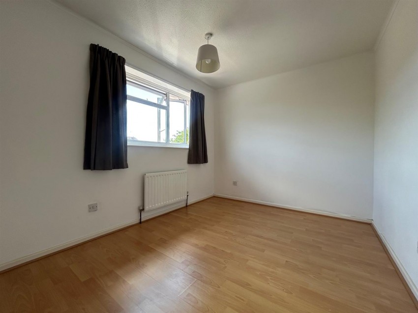 Images for Gatland Lane, Maidstone
