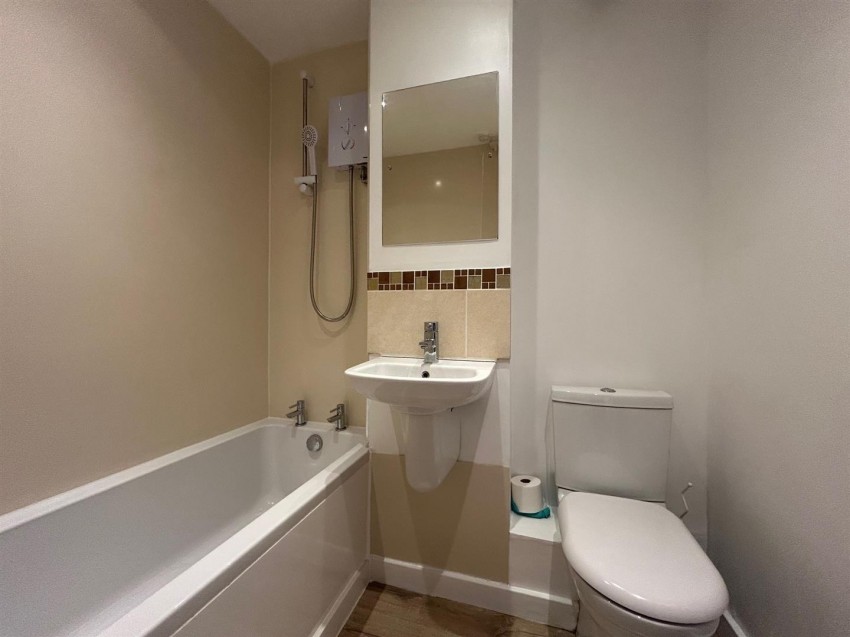Images for Gatland Lane, Maidstone