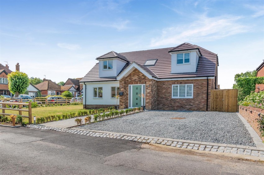 Images for Pear Tree Lane, Maidstone