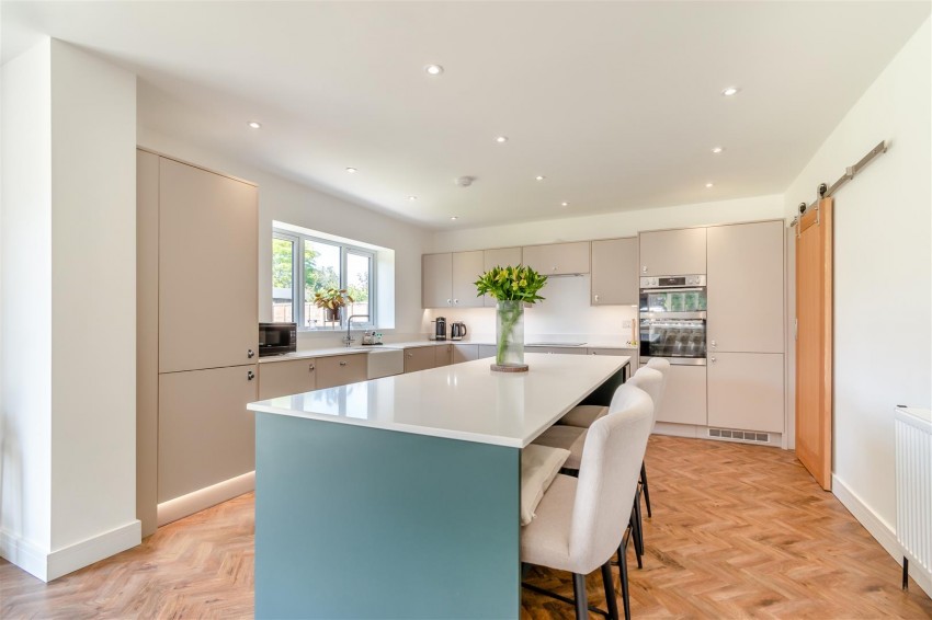 Images for Pear Tree Lane, Maidstone