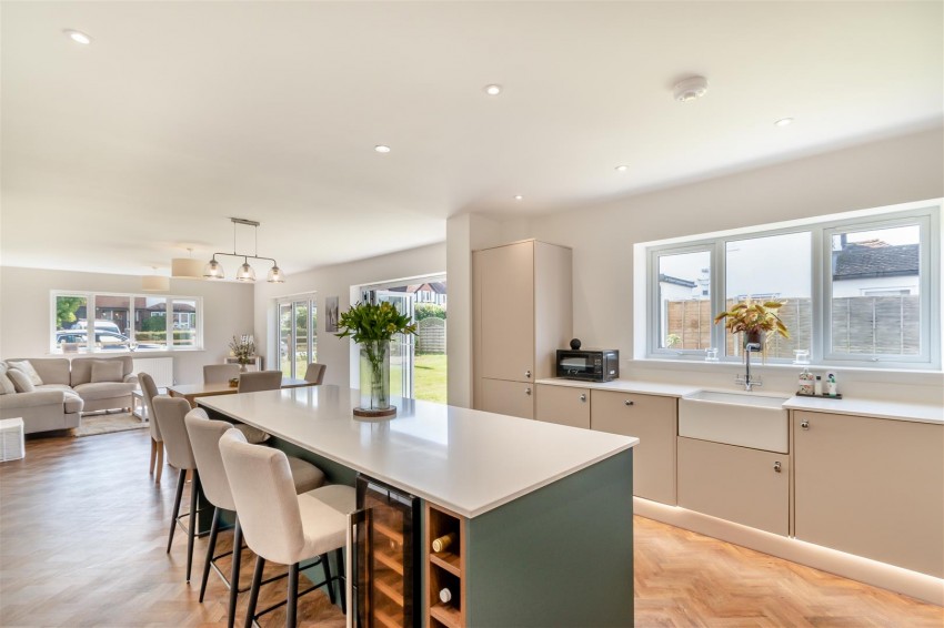 Images for Pear Tree Lane, Maidstone