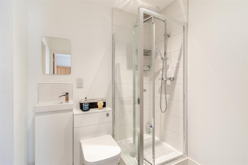 Images for Pear Tree Lane, Maidstone