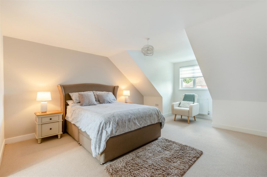 Images for Pear Tree Lane, Maidstone