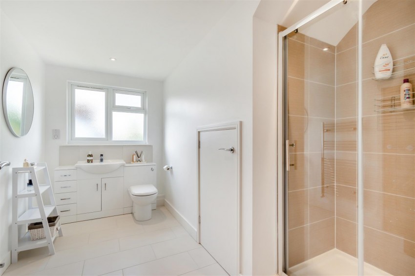 Images for Pear Tree Lane, Maidstone