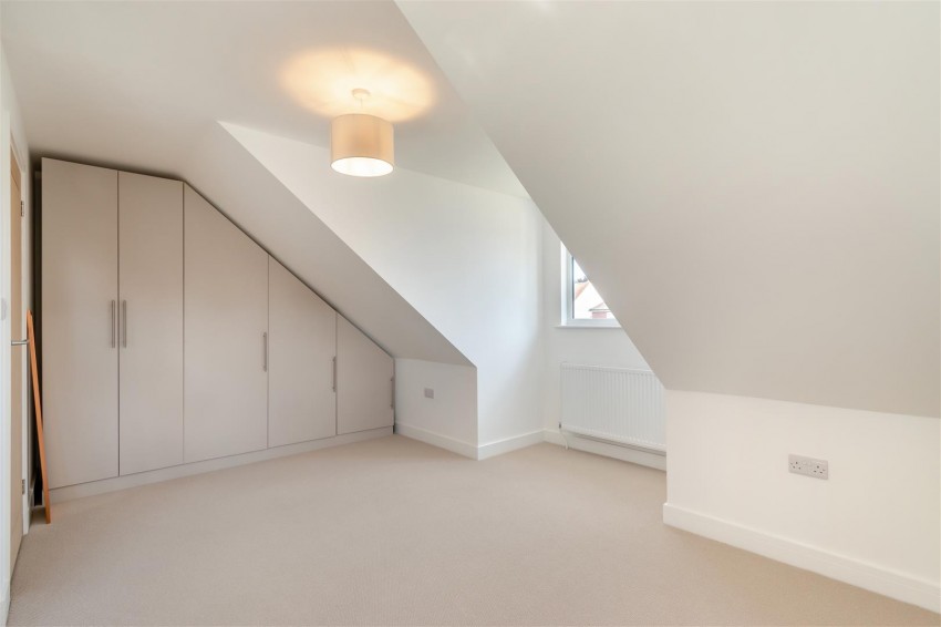 Images for Pear Tree Lane, Maidstone