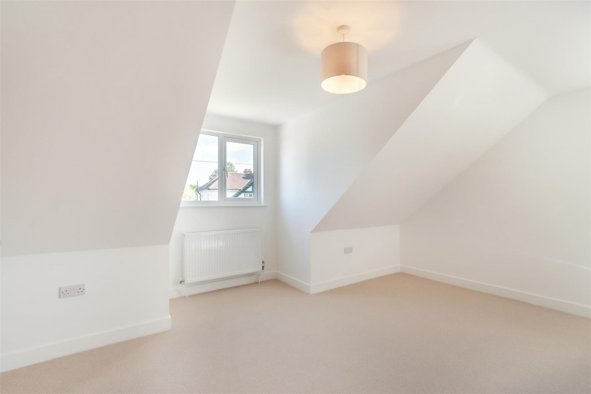 Images for Pear Tree Lane, Maidstone