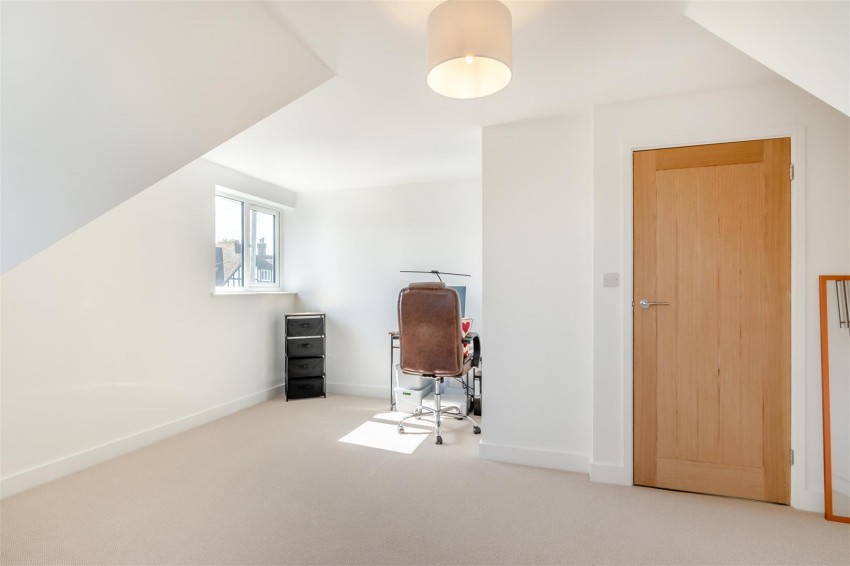 Images for Pear Tree Lane, Maidstone