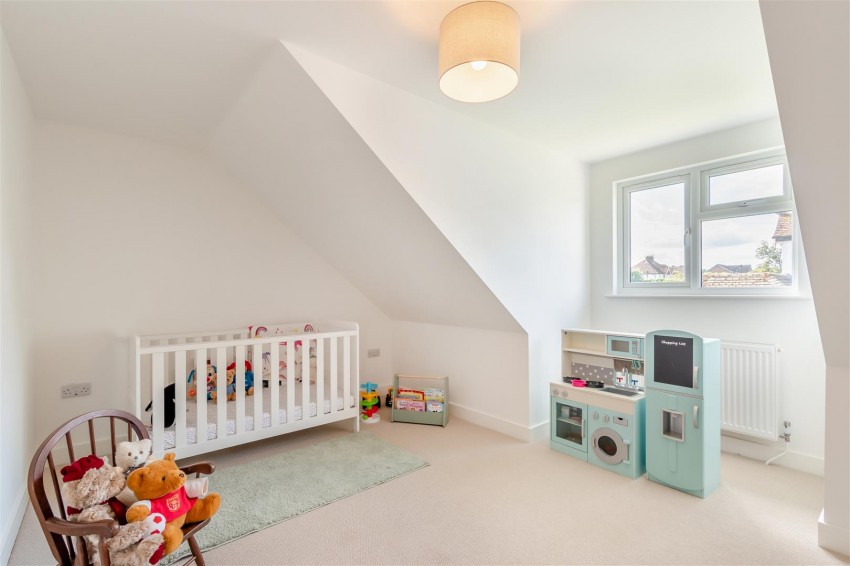 Images for Pear Tree Lane, Maidstone