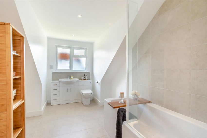 Images for Pear Tree Lane, Maidstone