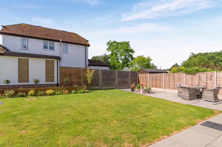 Images for Pear Tree Lane, Maidstone