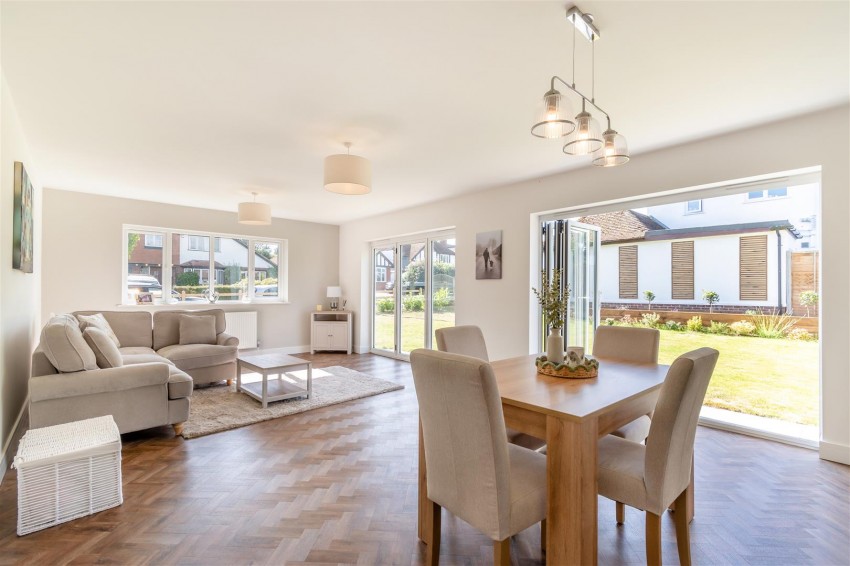 Images for Pear Tree Lane, Maidstone