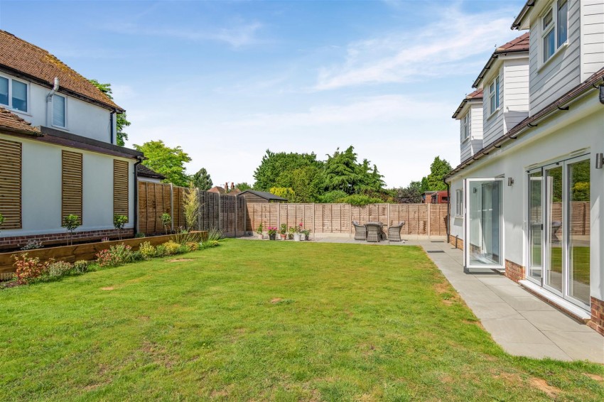 Images for Pear Tree Lane, Maidstone