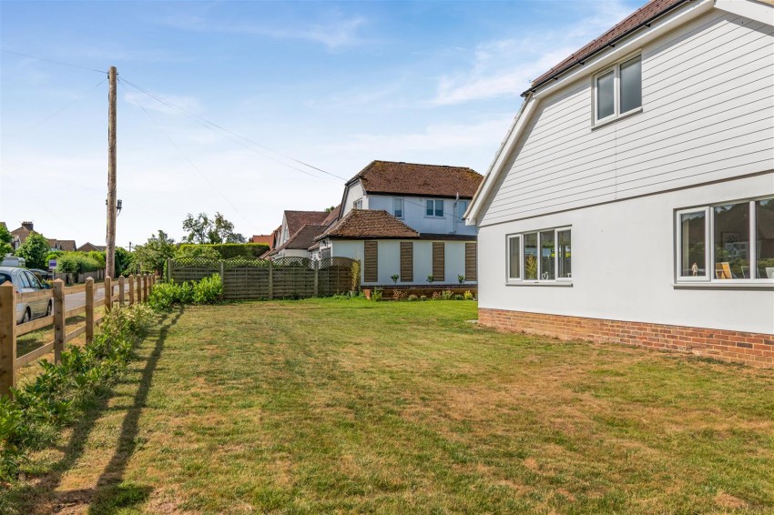 Images for Pear Tree Lane, Maidstone