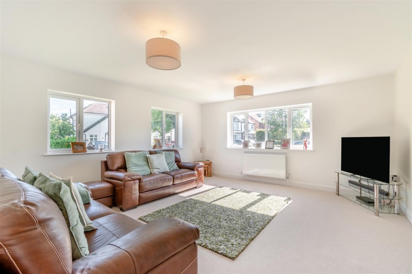 Images for Pear Tree Lane, Maidstone