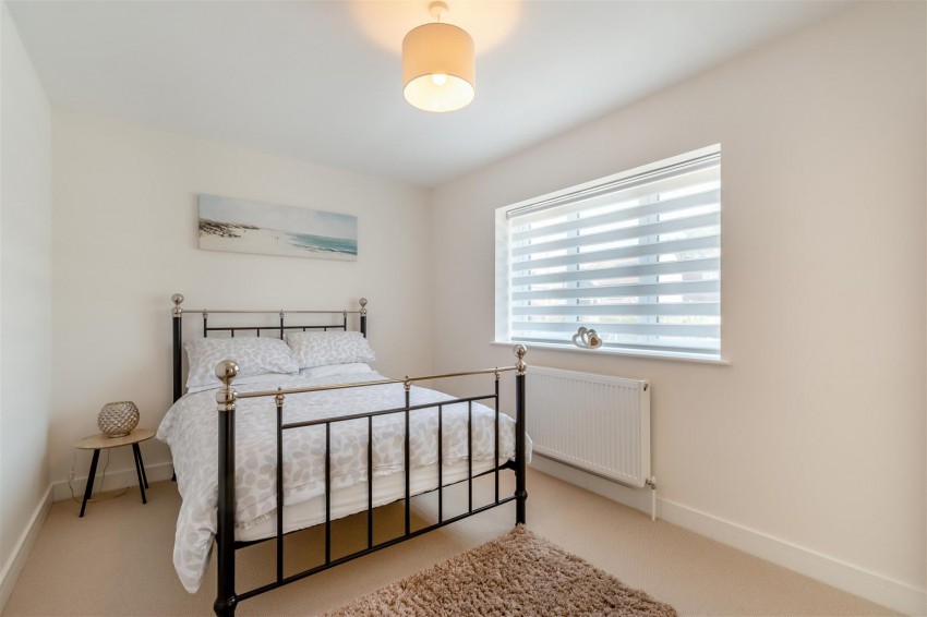 Images for Pear Tree Lane, Maidstone