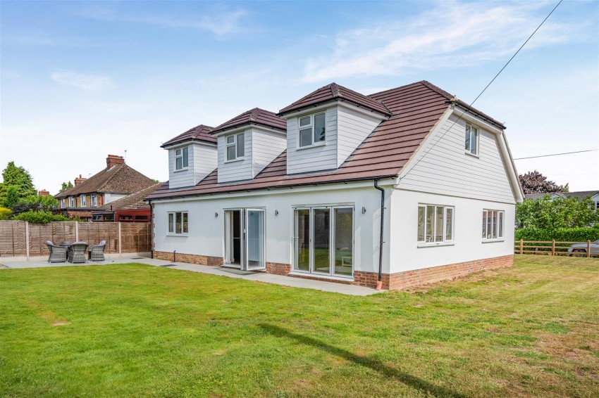 Images for Pear Tree Lane, Maidstone