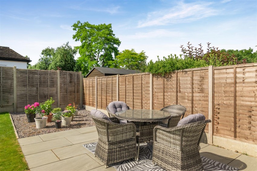 Images for Pear Tree Lane, Maidstone