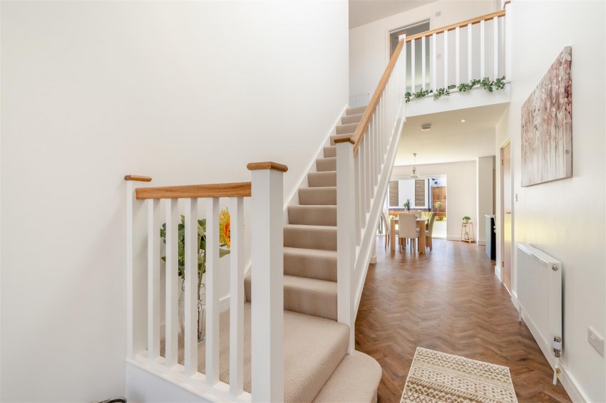 Images for Pear Tree Lane, Maidstone