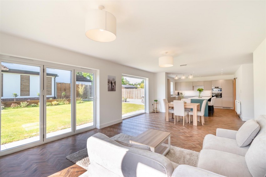 Images for Pear Tree Lane, Maidstone