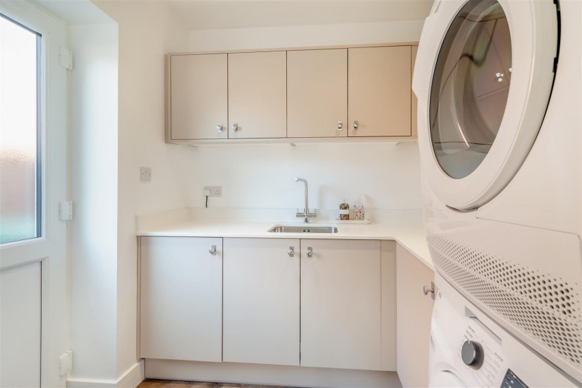 Images for Pear Tree Lane, Maidstone