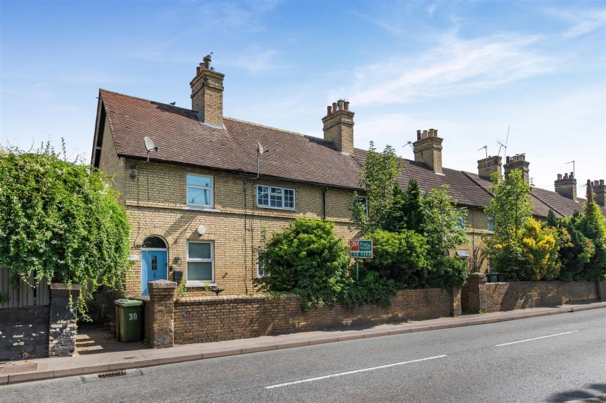 Images for Forstal Road, Aylesford