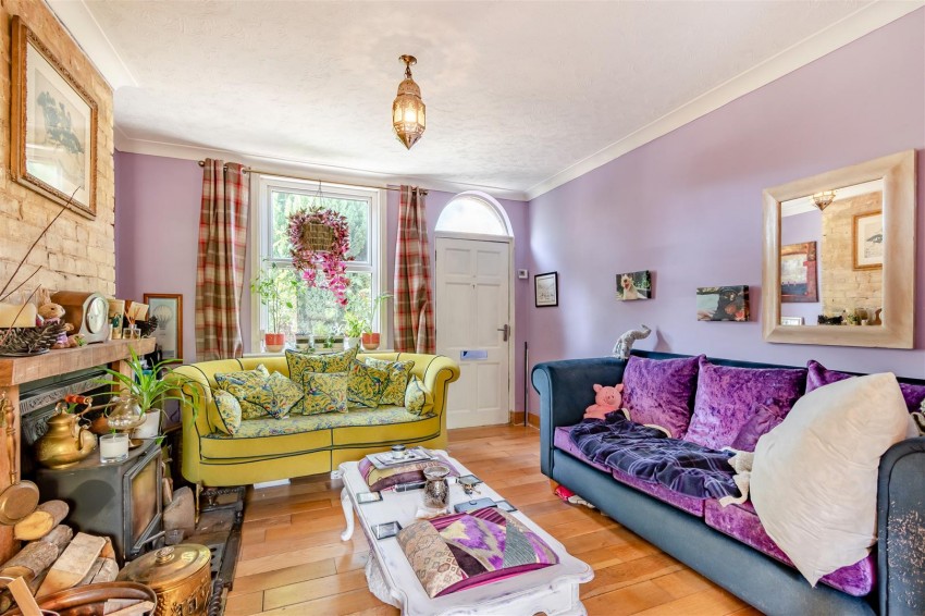 Images for Forstal Road, Aylesford